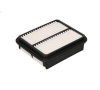 Filtro aria FILTRON AP 176 per SUZUKI BALENO (EG) 1.9 1998-2002