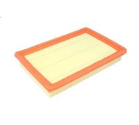 Filtro aria FILTRON AP 177/1 per HYUNDAI COUPE I (RD) 2 1999-2002