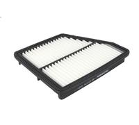 Filtro aria FILTRON AP 177/4 per HYUNDAI MATRIX (FC) 1.6 2001-201