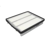 Filtro aria FILTRON AP 177/5 per HYUNDAI TERRACAN (HP) 3.5 2001-2006