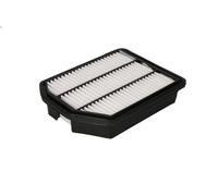 Filtro aria FILTRON AP 177/8 per KIA MAGENTIS II (MG) 2 2005-2008