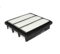 Filtro aria FILTRON AP 177/9 per HYUNDAI SONATA V (NF) 3.3 2005-2010