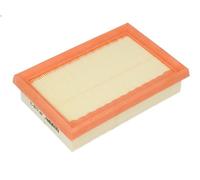 Filtro aria FILTRON AP 178/3 per TOYOTA YARIS (_P13_) 1 2018-202