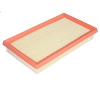 Filtro aria FILTRON AP 178/4 per RX (_LA1_, _LH1_) 2.5 2022-2022