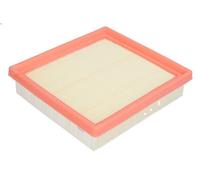 Filtro aria FILTRON AP 178/6 TOYOTA C-HR (_X1_) 2 2019-