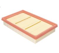 Filtro aria FILTRON AP 178/7 per TOYOTA YARIS CROSS (MXP_) 1.5 2020-