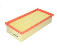 Filtro aria FILTRON AP 178 per TOYOTA CARINA E VI (_T19_) 2 1996-1997