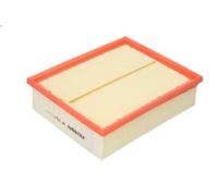 Filtro aria FILTRON AP 179/1 per AUDI A4 B5 (8D2) 2.5 1997-2000