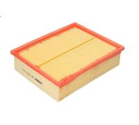 Filtro aria FILTRON AP 179/2 per SEAT EXEO (3R2) 2 2009-2013