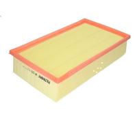 Filtro aria FILTRON AP 179 per AUDI A6 C4 (4A2) 2.2 1994-1997