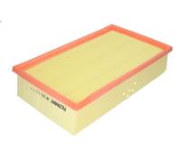 Filtro aria FILTRON AP 179 per AUDI A6 C4 (4A2) 2.5 1994-1997