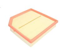 Filtro aria FILTRON AP 180/2 per VOLVO XC40 (536) 2 2017-2022