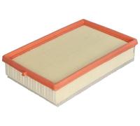 Filtro aria FILTRON AP 180/3 VOLVO XC40 (536) 1.5 2019-