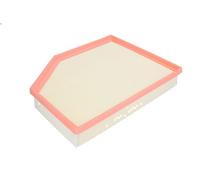 Filtro aria FILTRON AP 180/5 per VOLVO V40 Hatchback (525) 2 2014-2019