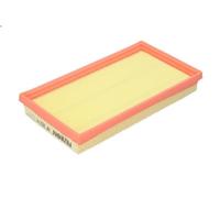 Filtro aria FILTRON AP 182/4 per KIA RIO I Hatchback (DC) 1.3 2000-2005