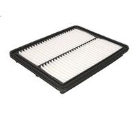 Filtro aria FILTRON AP 182/5 per KIA SORENTO I (JC) 3.5 2002-2011