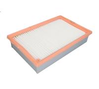 Filtro aria FILTRON AP 182/6 per KIA CARNIVAL I (UP) 2.9 1999-2001