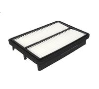Filtro aria FILTRON AP 182/9 per HYUNDAI TUCSON (JM) 2 2005-2010