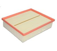 Filtro aria FILTRON AP 183/10 AUDI A1 (8X1, 8XK) 2 2014-2018