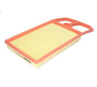 Filtro aria FILTRON AP 183/2 VW POLO (6N2) 1.4 1999-2001