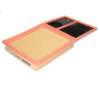 Filtro aria FILTRON AP183/3
