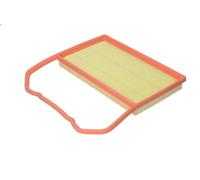 Filtro aria FILTRON AP 183/4 per VW POLO Van (6R) 1 2014-2017