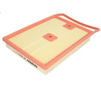 Filtro aria FILTRON AP 183/5 per SEAT TOLEDO IV (KG3) 1.4 2015-2019
