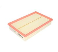 Filtro aria FILTRON AP 183/6 per SEAT LEON (5F1) 1.5 2018-2020