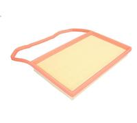 Filtro aria FILTRON AP 183/8 VW POLO VI (AW1, BZ1, AE1) 1 2017-2021