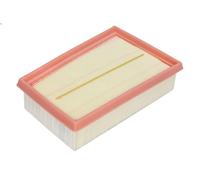 Filtro aria FILTRON AP 185/10 per RENAULT KOLEOS I (HY_) 2 2008-2013