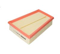 Filtro aria FILTRON AP 185/3 per RENAULT SCENIC II (JM0/1_) 2 2005-2008