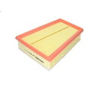 Filtro aria FILTRON AP 185/4 per RENAULT MEGANE III Coupé (DZ0/1_) 2 2008-2016