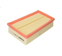 Filtro aria FILTRON AP 185/5 RENAULT KOLEOS I (HY_) 2 2008-2013