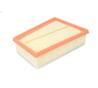 Filtro aria FILTRON AP 185/6 per RENAULT MEGANE CC (EZ0/1_) 2 2010-2015
