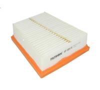 Filtro aria FILTRON AP 185/8 per RENAULT SCENIC III (JZ0/1_) 2 2008-2016
