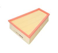 Filtro aria FILTRON AP 186/1 FORD S-MAX (WA6) 2 2006-2014