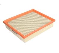Filtro aria FILTRON AP 186/2 per FORD USA EDGE 2 2015-2018