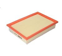 Filtro aria FILTRON AP 186 per VW SHARAN VAN (7M_) 2 1996-2002