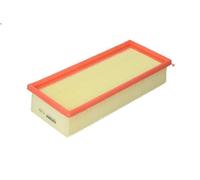 Filtro aria FILTRON AP 187/1 per MG ZR 2 2002-2005