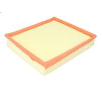 Filtro aria FILTRON AP 187/4 per MG ZT 2.5 2001-2005