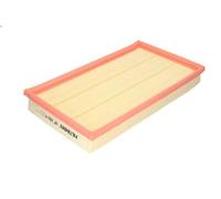 Filtro aria FILTRON AP 188/4 per SAAB 9-3 (YS3D) 2.2 2000-2002