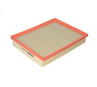 Filtro aria FILTRON AP 188/5 per CADILLAC BLS 2 2006-2010