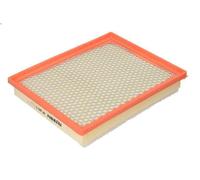 Filtro aria FILTRON AP 188/6 per SAAB 9-3 Cabriolet (YS3F) 1.9 2004-2015