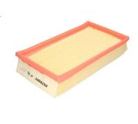 Filtro aria FILTRON AP 188 per SAAB 900 II 2 1994-1998