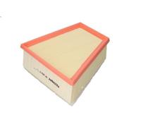 Filtro aria FILTRON AP 189/2 per SEAT CORDOBA (6L2) 2 2002-2009