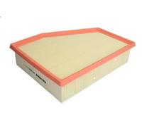 Filtro aria FILTRON AP 189/3 AUDI A1 (8X1, 8XK) 2 2012-2012