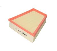 Filtro aria FILTRON AP 189 per VW FOX Van (5Z1) 1.2 2010-2011