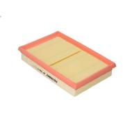 Filtro aria FILTRON AP 190/4 per SUZUKI SWIFT III (MZ, EZ) 1.3 2005-2012