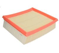 Filtro aria FILTRON AP 190/5 FIAT SEDICI (189_) 1.9 2006-2011