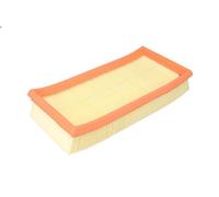 Filtro aria FILTRON AP 190/6 OPEL AGILA B (H08) 1.3 2008-201
